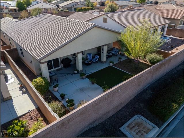 5226 Lignum Avenue 1, Pahrump, NV 89061