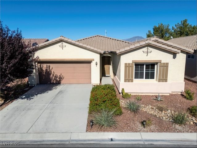 5226 Lignum Avenue 1, Pahrump, NV 89061