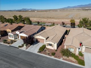 5226 Lignum Avenue 1, Pahrump, NV 89061
