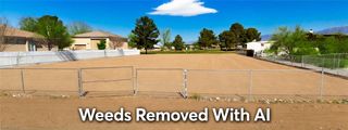 1900 Augusta Street, Pahrump, NV 89048