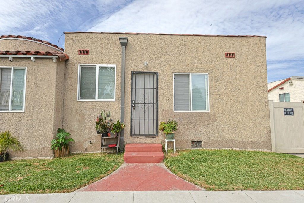 103 W 51st, Long Beach, CA 90805 — photo 3