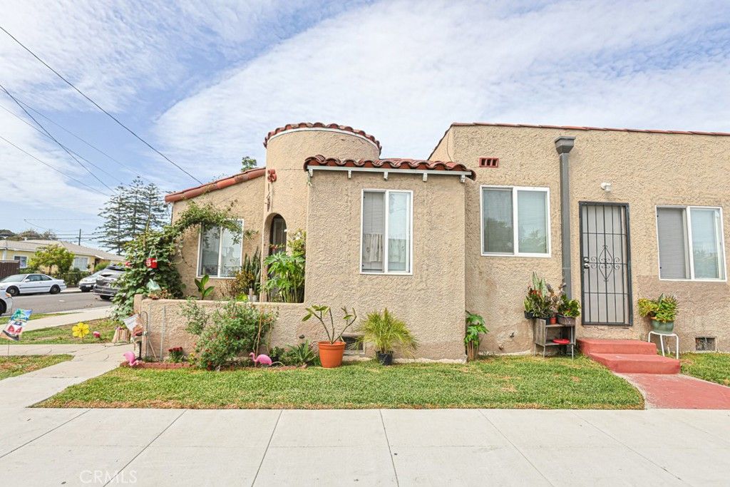 103 W 51st, Long Beach, CA 90805 — photo 4