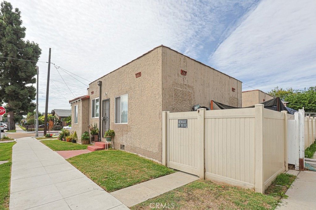 103 W 51st, Long Beach, CA 90805 — photo 5