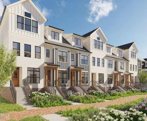 518 Morehead Avenue 304, Durham, NC 27707