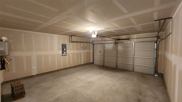 3237 Kiso Parkway, Providence Village, TX 76227
