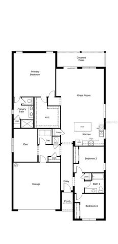20316 LAVENDER BLOOM LOOP, Mount Dora, FL 32757