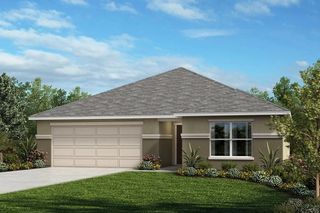 20316 LAVENDER BLOOM LOOP, Mount Dora, FL 32757