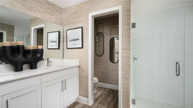 9845 GOVREAU ROAD, Wesley Chapel, FL 33545