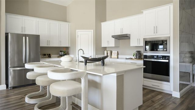 9845 GOVREAU ROAD, Wesley Chapel, FL 33545