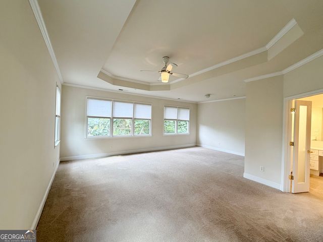 1221 Creekside Place SE, Smyrna, GA 30082