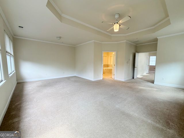 1221 Creekside Place SE, Smyrna, GA 30082