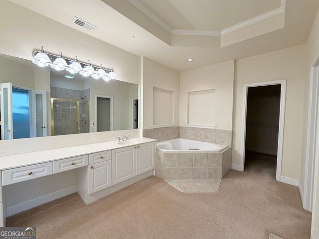 1221 Creekside Place SE, Smyrna, GA 30082