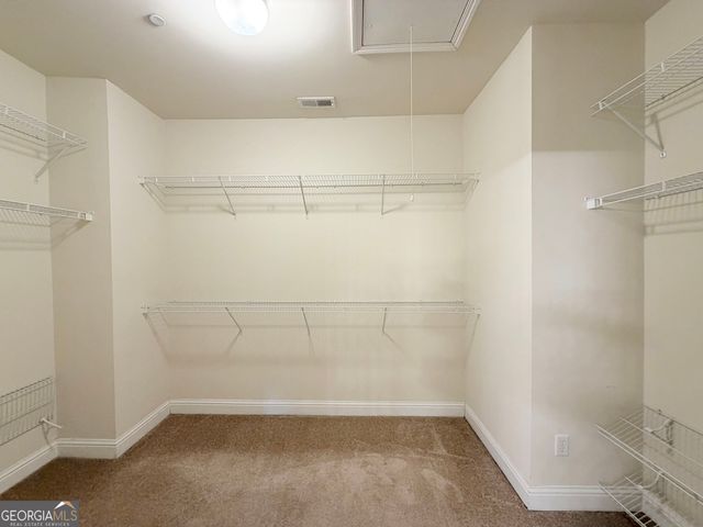1221 Creekside Place SE, Smyrna, GA 30082