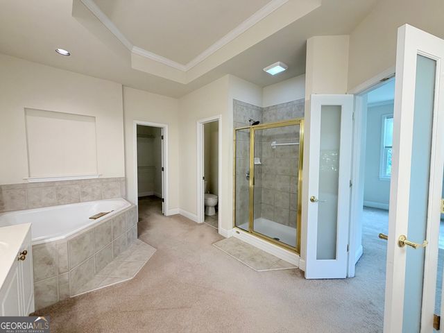 1221 Creekside Place SE, Smyrna, GA 30082