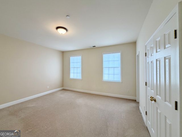 1221 Creekside Place SE, Smyrna, GA 30082