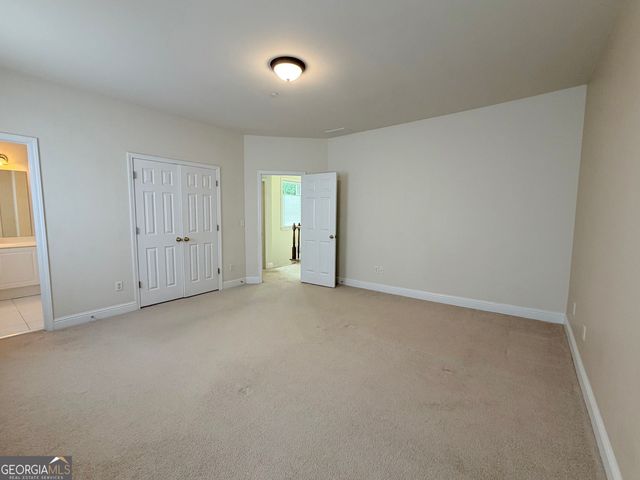 1221 Creekside Place SE, Smyrna, GA 30082