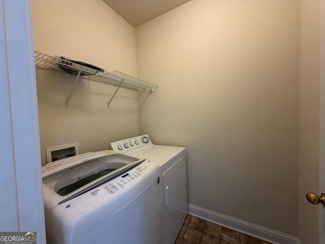 1221 Creekside Place SE, Smyrna, GA 30082