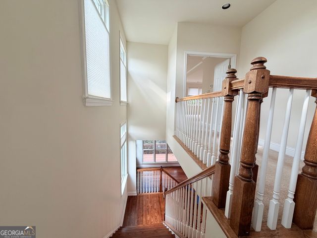 1221 Creekside Place SE, Smyrna, GA 30082