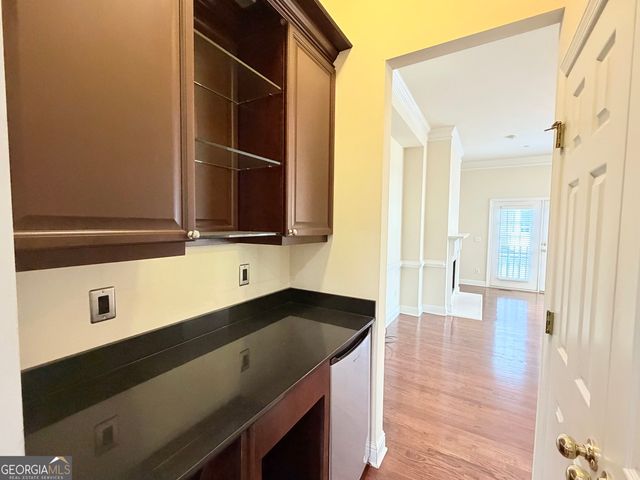 1221 Creekside Place SE, Smyrna, GA 30082
