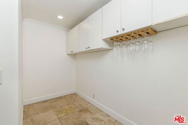 2101 Ocean Avenue 2, Santa Monica, CA 90405