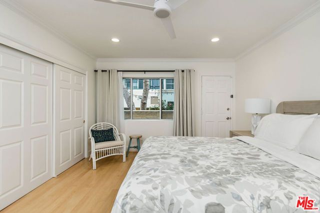 2101 Ocean Avenue 2, Santa Monica, CA 90405