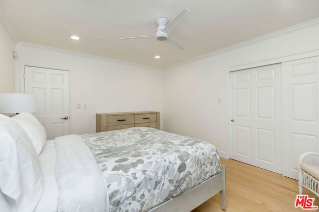 2101 Ocean Avenue 2, Santa Monica, CA 90405