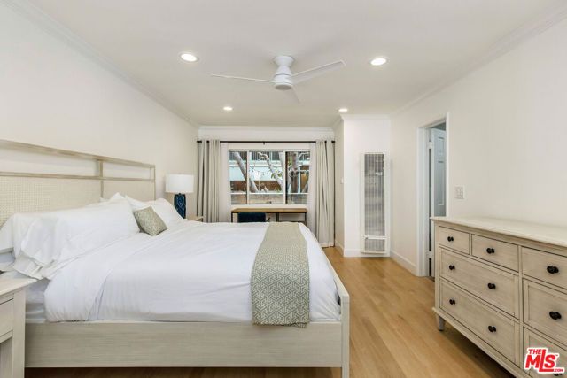 2101 Ocean Avenue 2, Santa Monica, CA 90405