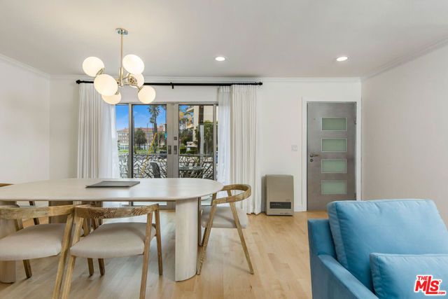 2101 Ocean Avenue 2, Santa Monica, CA 90405