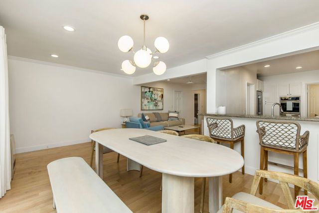 2101 Ocean Avenue 2, Santa Monica, CA 90405