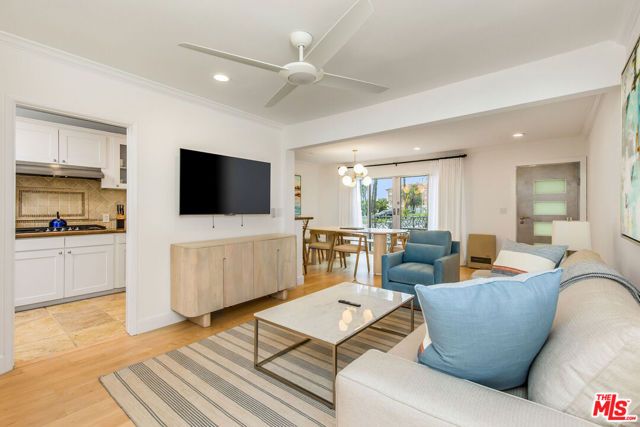 2101 Ocean Avenue 2, Santa Monica, CA 90405