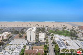2101 Ocean Avenue 2, Santa Monica, CA 90405