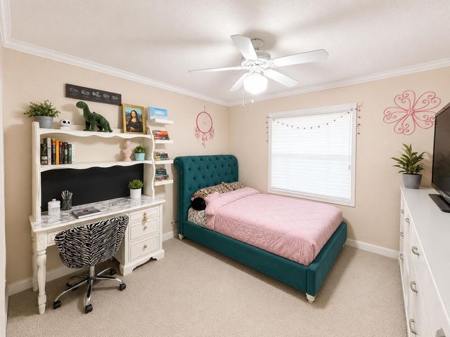 10706 Hidden Bend Way, Wellington, FL 33414