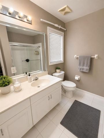 10706 Hidden Bend Way, Wellington, FL 33414