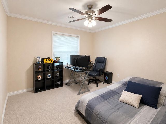 10706 Hidden Bend Way, Wellington, FL 33414