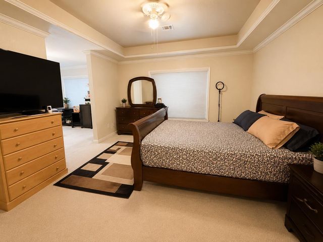 10706 Hidden Bend Way, Wellington, FL 33414