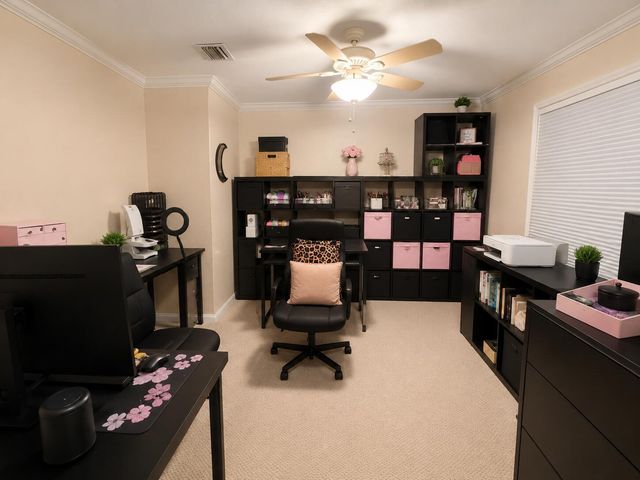 10706 Hidden Bend Way, Wellington, FL 33414