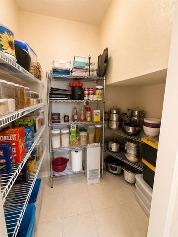 10706 Hidden Bend Way, Wellington, FL 33414