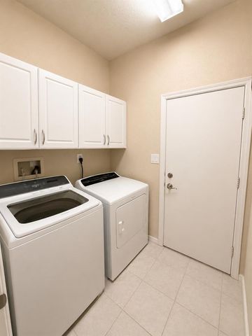 10706 Hidden Bend Way, Wellington, FL 33414