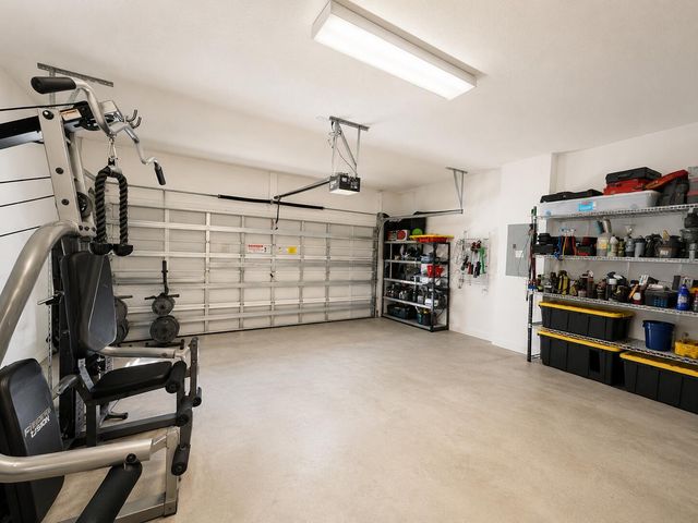 10706 Hidden Bend Way, Wellington, FL 33414