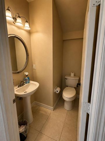 10706 Hidden Bend Way, Wellington, FL 33414