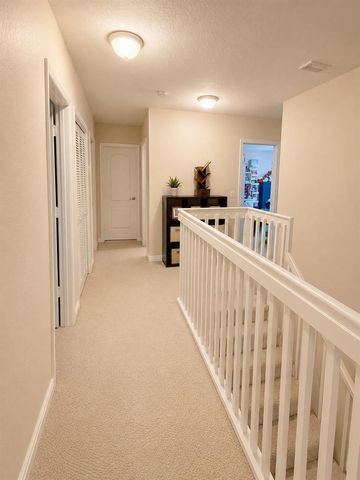 10706 Hidden Bend Way, Wellington, FL 33414