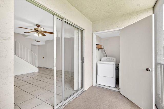 14452 REUTER STRASSE 710, Tampa, FL 33613