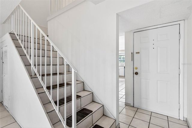 14452 REUTER STRASSE 710, Tampa, FL 33613