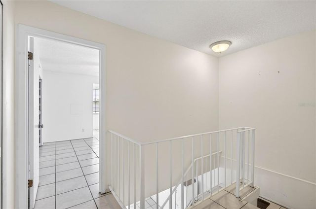 14452 REUTER STRASSE 710, Tampa, FL 33613