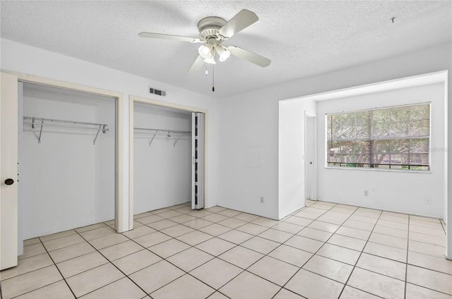 14452 REUTER STRASSE 710, Tampa, FL 33613