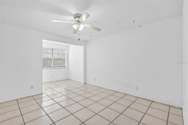 14452 REUTER STRASSE 710, Tampa, FL 33613