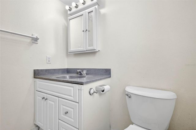 14452 REUTER STRASSE 710, Tampa, FL 33613