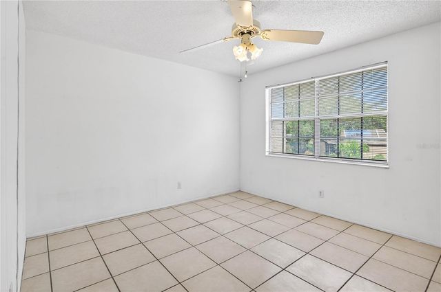 14452 REUTER STRASSE 710, Tampa, FL 33613