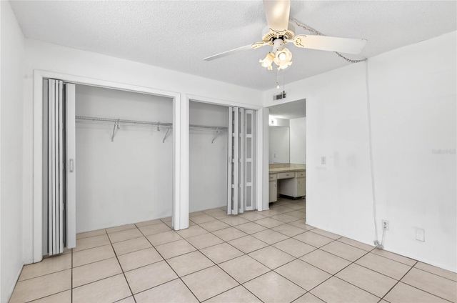 14452 REUTER STRASSE 710, Tampa, FL 33613