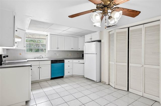 14452 REUTER STRASSE 710, Tampa, FL 33613